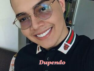 Dupendo