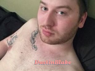 DustinBlake