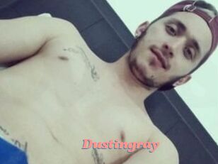 Dustin_gray