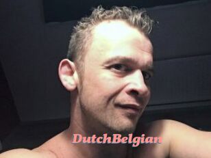 DutchBelgian