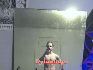 DylanDays