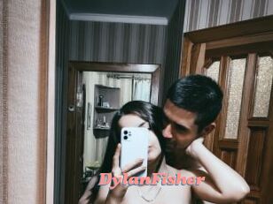 DylanFisher