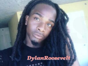 Dylan_Roosevelt