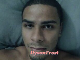 Dyson_Frost