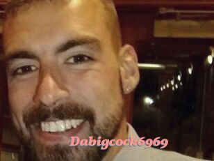 Dabigcock6969