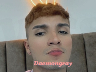 daemongray Webcam Sex Site