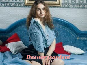 Daenerysardent