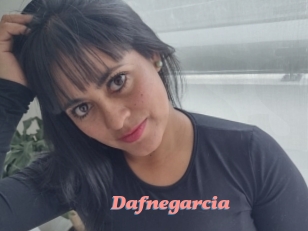 Dafnegarcia