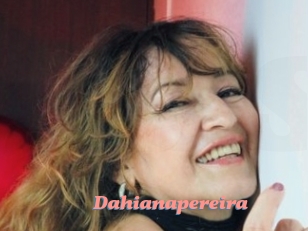 Dahianapereira