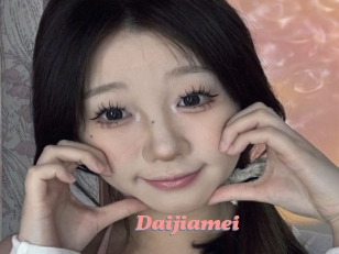 Daijiamei