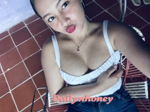 Dailynhoney