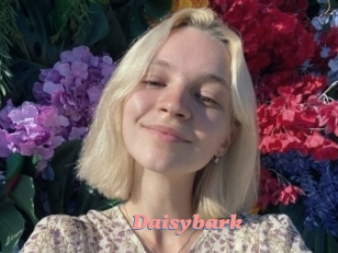 Daisybark