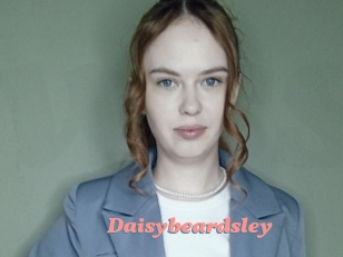 Daisybeardsley
