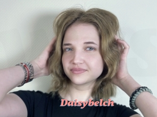 Daisybelch