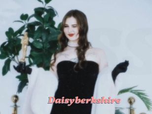 daisyberkshire Webcam Sex Site