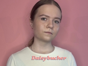 Daisybucher