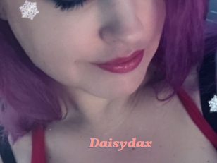 Daisydax
