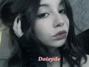Daisyde
