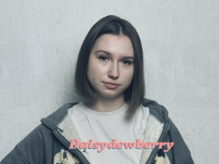 Daisydewberry