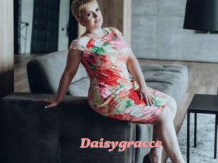 Daisygracce