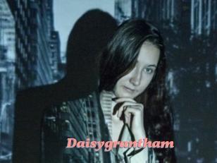 daisygrantham Webcam Sex Site