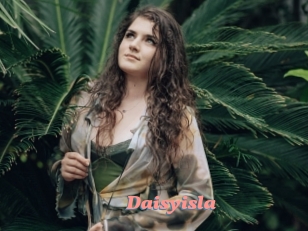 Daisyisla