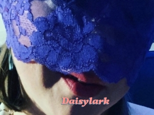 daisylark Webcam Sex Site
