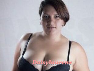 Daisy_laurenx