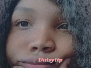 Daisytip