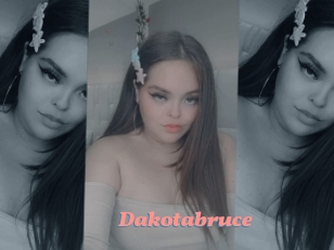 Dakotabruce