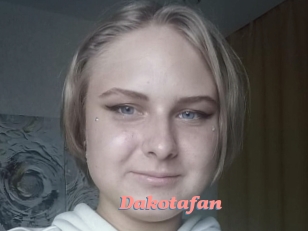 Dakotafan