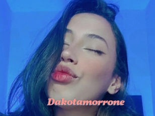 Dakotamorrone