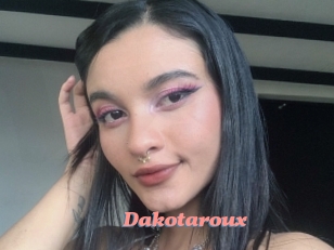 Dakotaroux