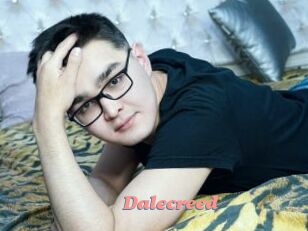 Dalecreed
