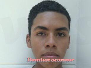 Damian_oconnor