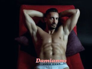damianno Webcam Sex Site