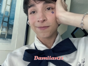 Damiian21