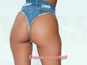 Dana_squirt98