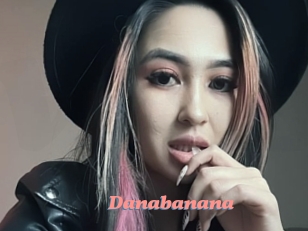 Danabanana