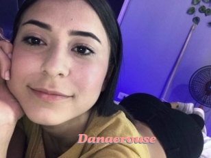 Danaerouse