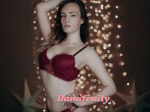 Danafruity