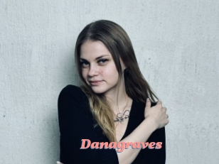 Danagraves