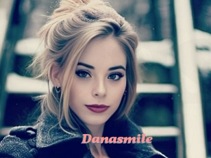 Danasmile
