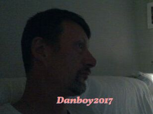 Danboy2017