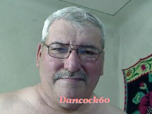 Dancock60