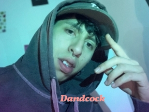 Dandcock