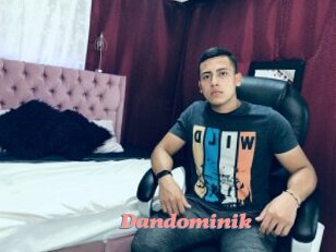 Dandominik