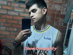 Danelnaughty