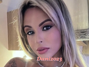 Dani2023