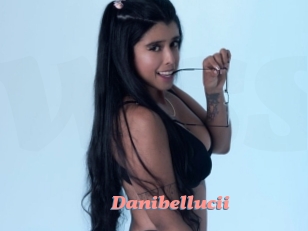 Danibellucii